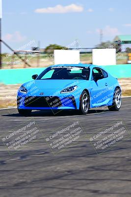 media/Mar-20-2024-Open Track Racing (Wed) [[b71cf400c7]]/Yellow Group/Session 3 (Start Line)/